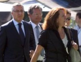 El Gobierno plantea subir impuestos a las rentas altas para pagar el gasto social