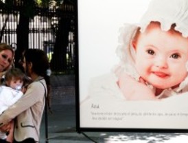 132 enfoques de niños con discapacidad intelectual