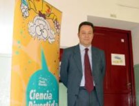 Íñigo Henríquez de Luna pide al juez Torres declarar por 'Becara' este mes