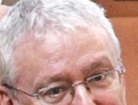 Leguina, presencia incómoda