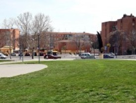 Detectados 8 casos de lipoatrofia en los juzgados de Leganés