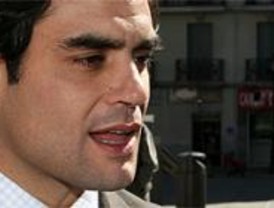 Güemes, Alfredo Prada y Engracia Hidalgo, números seis, siete y diez de la lista de Aguirre