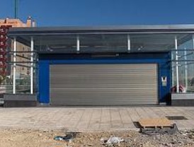 Buenos Aires quiere copiar el Metro de Madrid