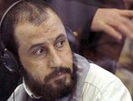 El juicio del 11-M se reanuda con El Egipcio