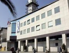 Getafe tendrá un nuevo polígono industrial