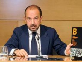 La economía de la capital comenzará a crecer en el tercer trimestre de 2010