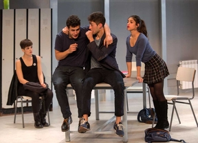 ¿Qué hacer este fin de semana?