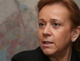 Martínez: Las salas cerradas abrirán cuando cumplan la ley