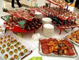 La XXI edición del Salón de Gourmets se celebrará en Madrid del 16 al 19 de abril