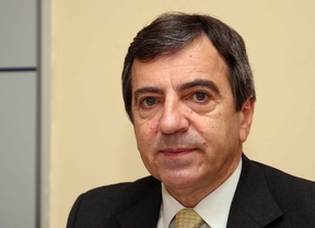 Jefe de policía municipal de Coslada conocido como el Sheriff de Coslada encausado en la operación 'Bloque'