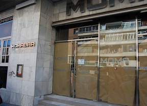 El TSJM inhabilita 15 años a la juez Coro Cillán por prevaricación en el precinto de la discoteca Moma