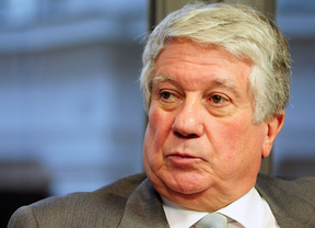 CEIM se desvincula de la denuncia contra la Comunidad por los cursos de formación