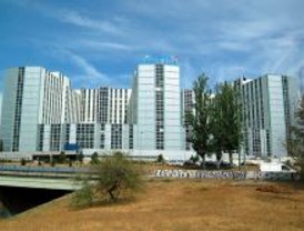 Mueren dos hombres en sendos accidentes laborales