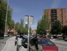 El Ayuntamiento de Rivas construirá 800 viviendas protegidas antes del 2011