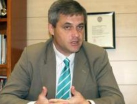 La oposición critica las subidas de impuestos