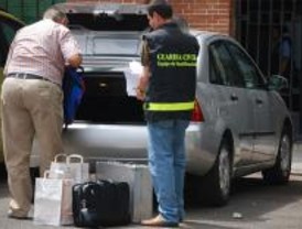 50 cuerpos identificados, 49 a disposición de los familiares