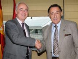 Las pymes y los autónomos tendrán financiación preferente