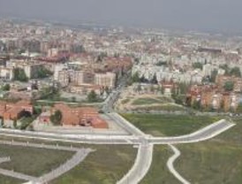 El segundo hospital de Móstoles estará listo en 2011