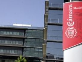la Cámara presentará el nuevo reglamento de la Corte de Arbitraje