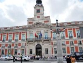 Rebajas fiscales para el cole, la casa y la hipoteca