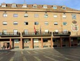 La Policía de Barrio de Móstoles acudirá a los Consejos de Distrito