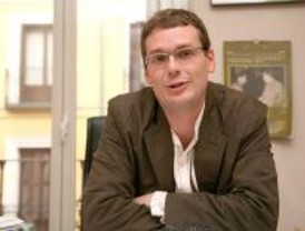 'Los impuestos llevan subiendo cinco años'