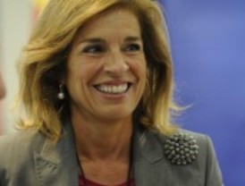 Siga en directo la rueda de prensa del Ayuntamiento