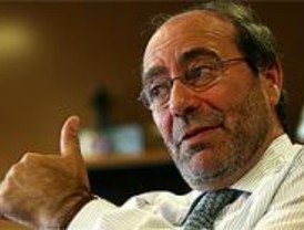 Fuenlabrada acoge la Muestra de Cine Árabe