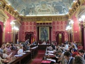 Madrid dedicará una calle a Jorge Semprún