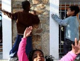 Amplían las plazas del programa 'Vacaciones en Familia'