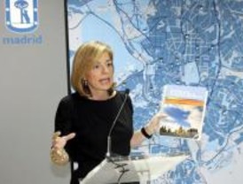 Botella: 'El planeta está al servicio del hombre'