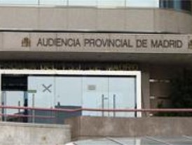Condenan a 10 años al asesino de 'Manu'
