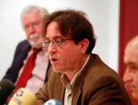 CCOO califica de 'mal dato' el IPC de cierre de 2007