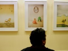 La bipolaridad que afecta a Latinoamérica