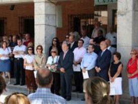 El presunto agresor de Las Rozas tenía una orden de expulsión desde mayo de 2007