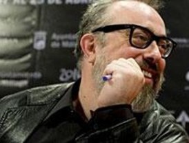 Más de 120 cineastas reivindicarán en la Plaza Mayor que 'el cortometrajista español existe'