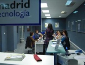 1,9 millones destinados a la participación ciudadana