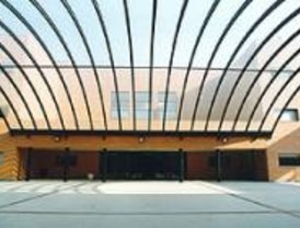 La URJC investiga procedimientos para que las aleaciones de magnesio resistan la corrosión