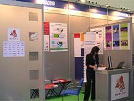 La Comunidad presenta un anuario especializado en biotecnología