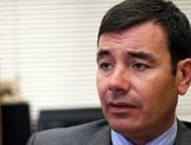 Gómez, el alcalde más votado de España