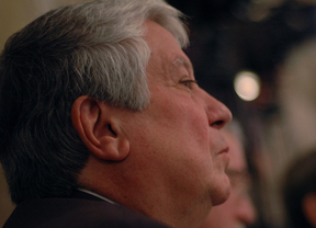 Arturo Fernández muestra su voluntad de devolver los 37.000 euros gastados con su tarjeta b