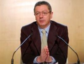 El Ayuntamiento congelará sueldos cuando lo haga el Estado