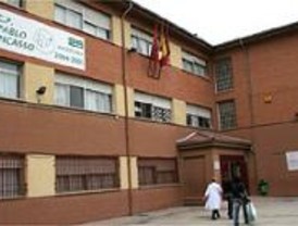Madrid única comunidad con normativa sobre móviles en los colegios