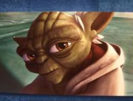 'Star Wars. The exhibition' se instala en Madrid