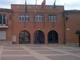 Actividades extraescolares en Algete para conciliar la vida laboral y familiar
