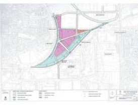 Villaverde albergará un nuevo parque científico-tecnológico