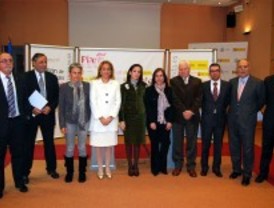 La guerra Ayuntamiento-Comunidad afecta a la rehabilitación