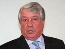 CEIM: 'La Monarquía es esencial para España y sus empresas'