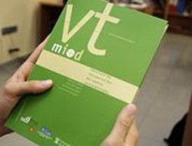 Objetivo: luchar contra la contaminación del suelo