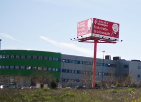 Madrid Network logra el éxito de dos de cada tres proyectos